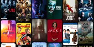 Today’s Apple TV deals up to 75% off: Cop Land, Dodgeball, Gangs of New York, Joker, Jurassic World, more