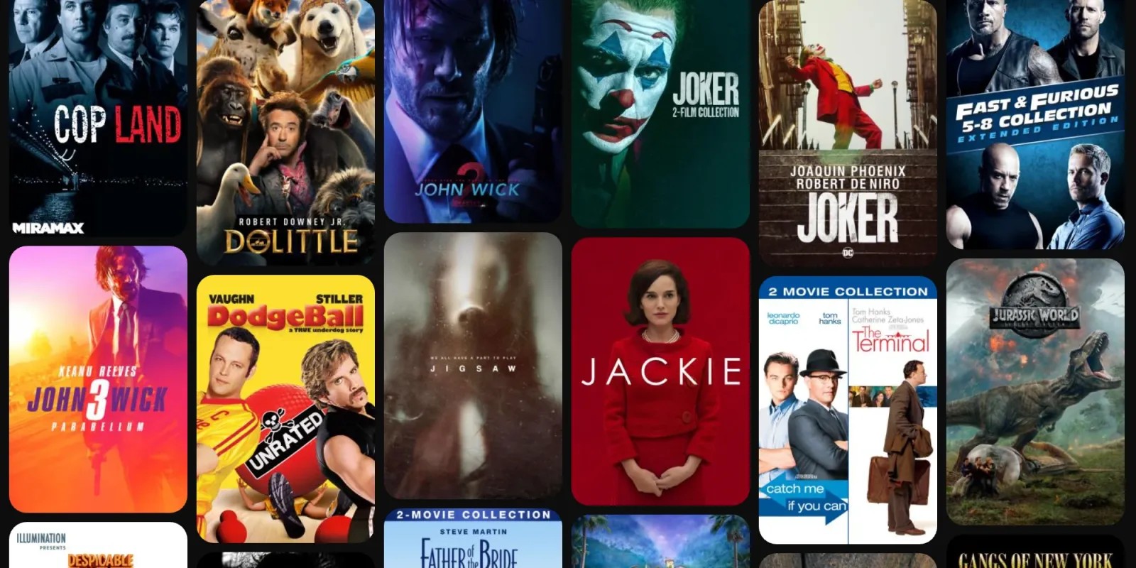 Apple TV deals for sale