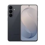 $149.99 – Samsung S26 FE + $60 Plan, Metro by T-Mobile Deal