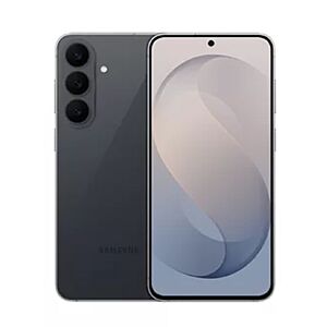 $149.99 – Samsung S26 FE + $60 Plan, Metro by T-Mobile Deal