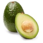 $0.26 – Medium Hass Avocados at  – Lowest Price Ever on Amazon