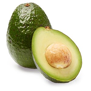 $0.26 – Medium Hass Avocados at  – Lowest Price Ever on Amazon