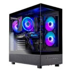 $1,499.99 – Skytech Gaming PC Desktop: Ryzen 5 7600, RTX 5070 (12GB), 16GB DDR5, 1TB SSD $1499.99