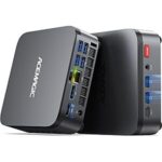 $413.99 – ACEMAGIC K5 Mini PC – with Code J4AQK43Q