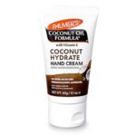 $1.82 – SnS, AC * | 2.1-Oz Palmer’s Coconut Oil Hand Cream at Amazon