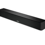 $96.75 – (Refurbished) Bose Solo Soundbar 2 Home Theater  + Free Shipping