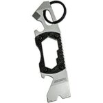 $8.37 – * | Kershaw PT-2 Multi-Function Keychain Tool at Amazon