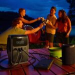 $109.00 – Save up to 25% on EcoFlow’s 192Wh or 288Wh TRAIL series portable compact power stations starting from $109