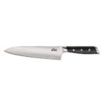 $59.84 – All-Clad 8″ Forged German Stainless Steel Chef’s Knife  + Free Shipping
