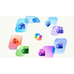 Office 365 Family Plan Increases Shared Storage to 2TB per Account