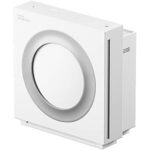 $188.99 – * | COWAY Airmega Mighty2 Air Purifier (White) at Amazon
