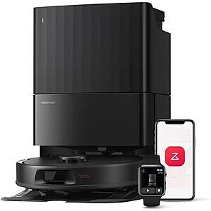 37999 roborock qrevo series product image