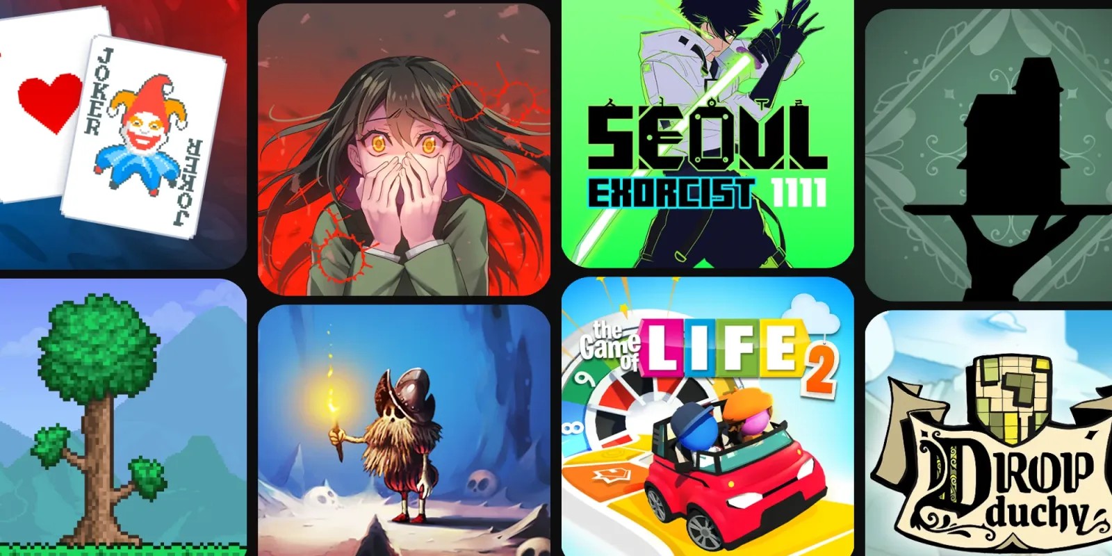 Android app deals on Google Play