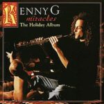 $10.39 – | Kenny G: Miracles: The Holiday Album (Vinyl w/ AutoRip MP3) at Amazon