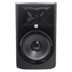 $149.00 – 8″ JBL Professional 308P MkII 2-Way Powered Studio Monitor Speaker $149, Pair $298 + Free Shipping