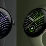 $108.00 – Best Buy has Pixel Watch 5 models at up to $108 off today (Open-box ‘excellent’)