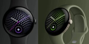 $108.00 – Best Buy has Pixel Watch 5 models at up to $108 off today (Open-box ‘excellent’)