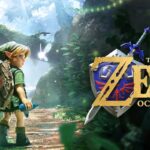 Nintendo Just Dropped a New Zelda Ocarina of Time Remake Overview Trailer – Grab a Discounted Physical Copy on Amazon