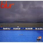 $12.79 – | Blur: The Ballad of Darren (Vinyl) at Amazon