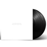 $14.99 – Childish Gambino ‘Atavista’ (2LP Vinyl + MP3 Album) at Lowest Price Ever with Free Shipping on Amazon