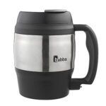 $17.99 – Contigo & Bubba Items BOGO – 52-Oz Bubba Classic Insulated Mug (Black)  & More + Free Shipping w/ Prime or on $35+