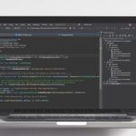 $30.00 – Experience comprehensive coding with Microsoft Visual Studio Pro 2026 for just $30 (Reg. $500)
