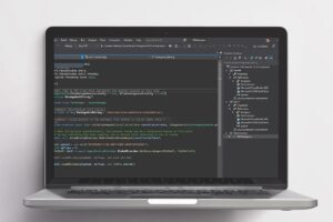 $30.00 – Experience comprehensive coding with Microsoft Visual Studio Pro 2026 for just $30 (Reg. $500)